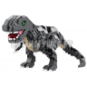 Конструктор Динозавр Тираннозавр Рекс 1008 дет. 18398